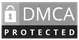 certificate dmca urbanspacee.com